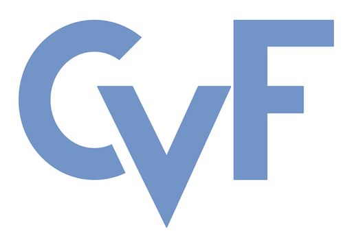 cvf